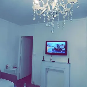  Appartement T2 Cosy